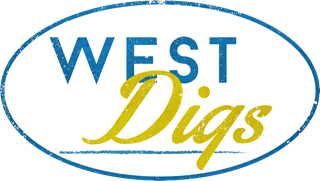 West Digs