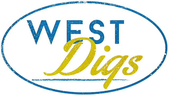 West Digs